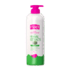 Movit Hair Conditioner Olive Extracts - Thumbnail Image 9