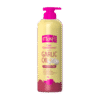 Movit Hair Conditioner Olive Extracts - Thumbnail Image 8