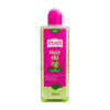 Movit Hair Oil Original - Thumbnail Image 3
