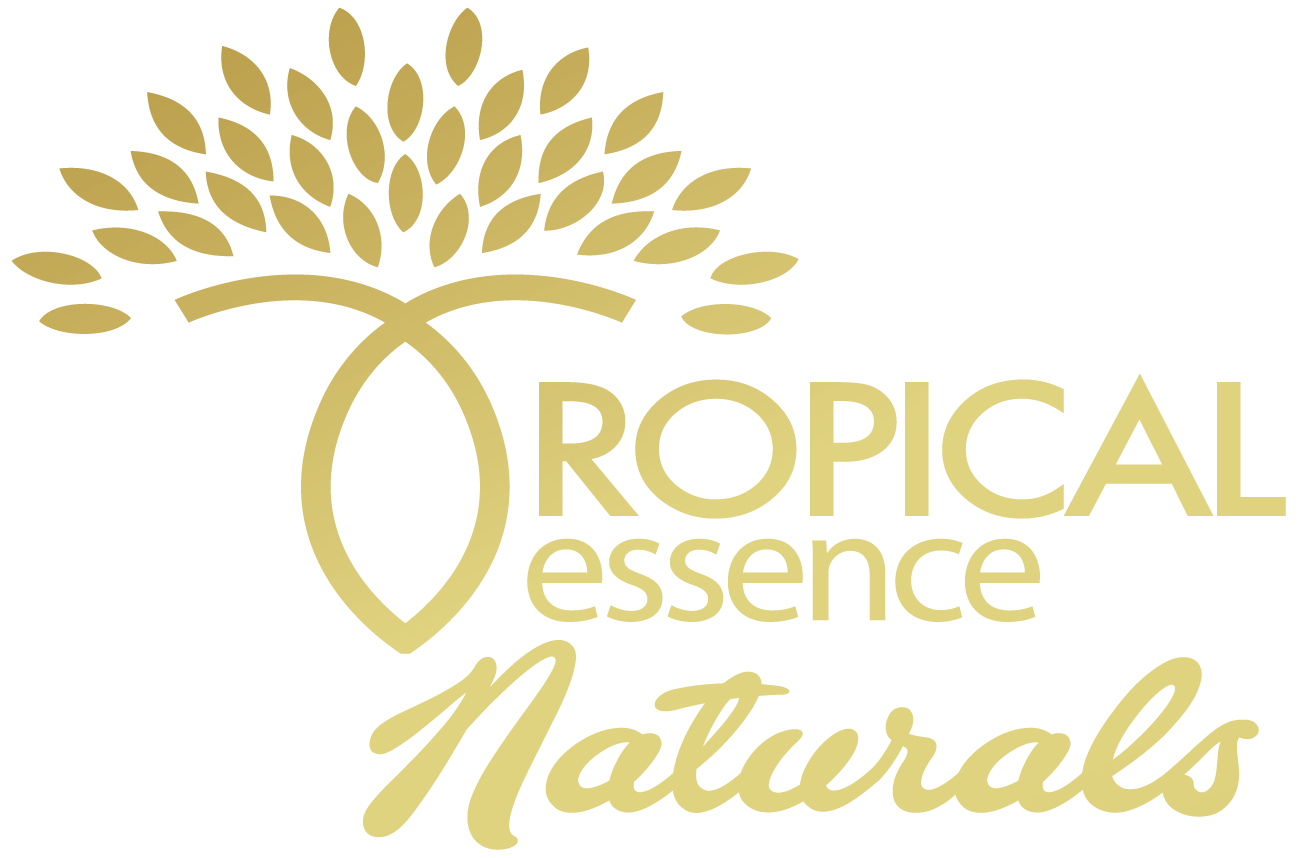 Tropical Essence Logo 2025-02