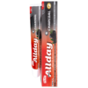 Movit All Day Toothpaste - Herbal - Thumbnail Image 5