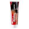 Movit All Day Toothpaste - Herbal - Thumbnail Image 4