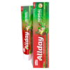 Movit All Day Toothpaste - Herbal - Thumbnail Image 2