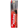 Movit All Day Toothpaste - Herbal - Thumbnail Image 6
