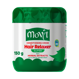 Movit No Base Relaxer - Super Ultra - Image 5