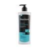 Radiant Leave-In- Hair Conditioning Treatment - Thumbnail Image 1