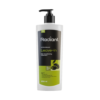 Radiant Leave-In- Hair Conditioning Treatment - Thumbnail Image 6