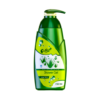 Radiant Shower gels - Aloe vera - Thumbnail Image 1