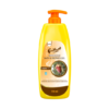 Radiant Shower gels - Aloe vera - Thumbnail Image 3
