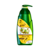 Radiant Shower gels - Aloe vera - Thumbnail Image 4