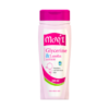 New Product - Thumbnail Image 3