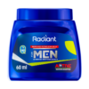 New Product - Thumbnail Image 1